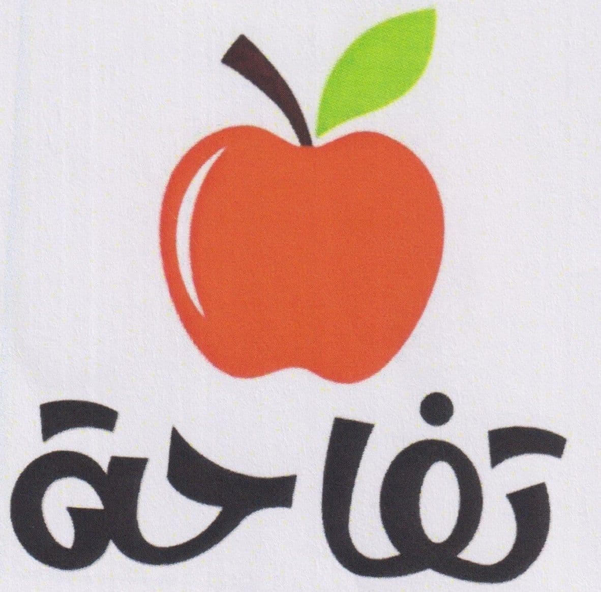 55335.jpg