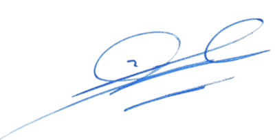 photo_2026-03-29_11-49-13-removebg-preview (2).png