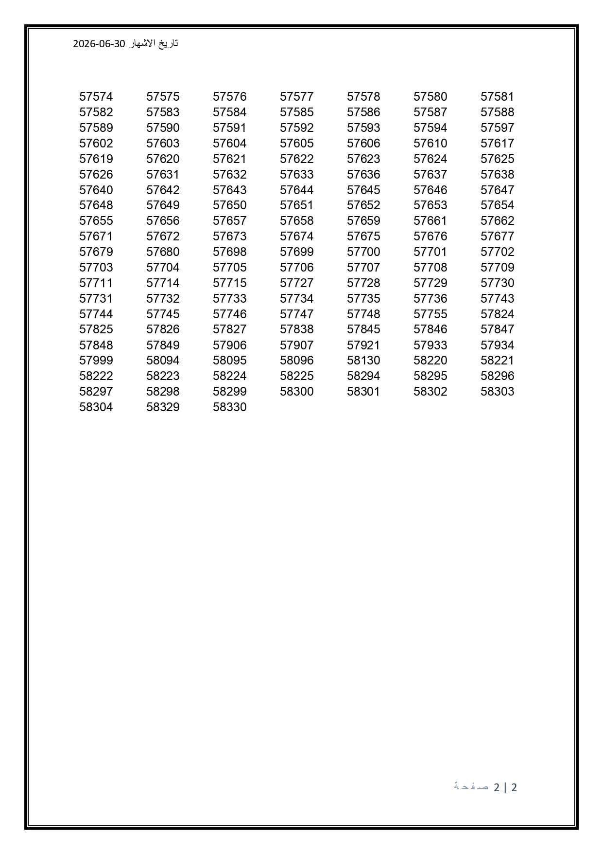 الاشهار العدد 2 2026_page-0002.jpg